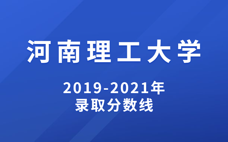 创意emoji最新通知公告新闻发布公众号首图 (30).png