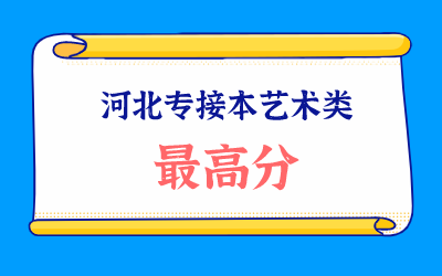 未命名 (48).png