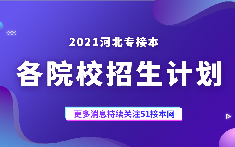 2021年河北专接本沧州师范学院招生计划.png