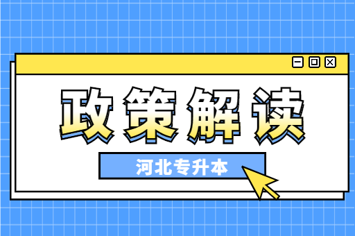 稿定设计-2.png