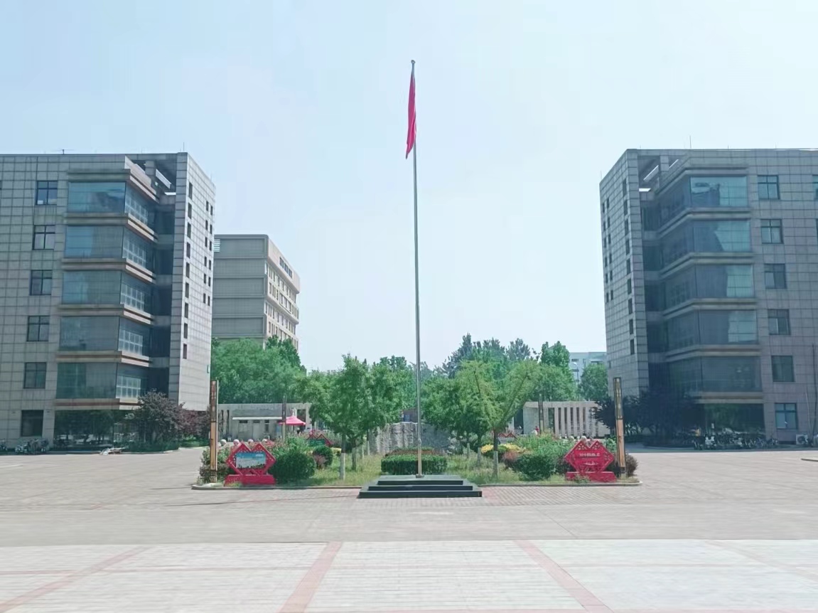 唐山师范学院02.jpg