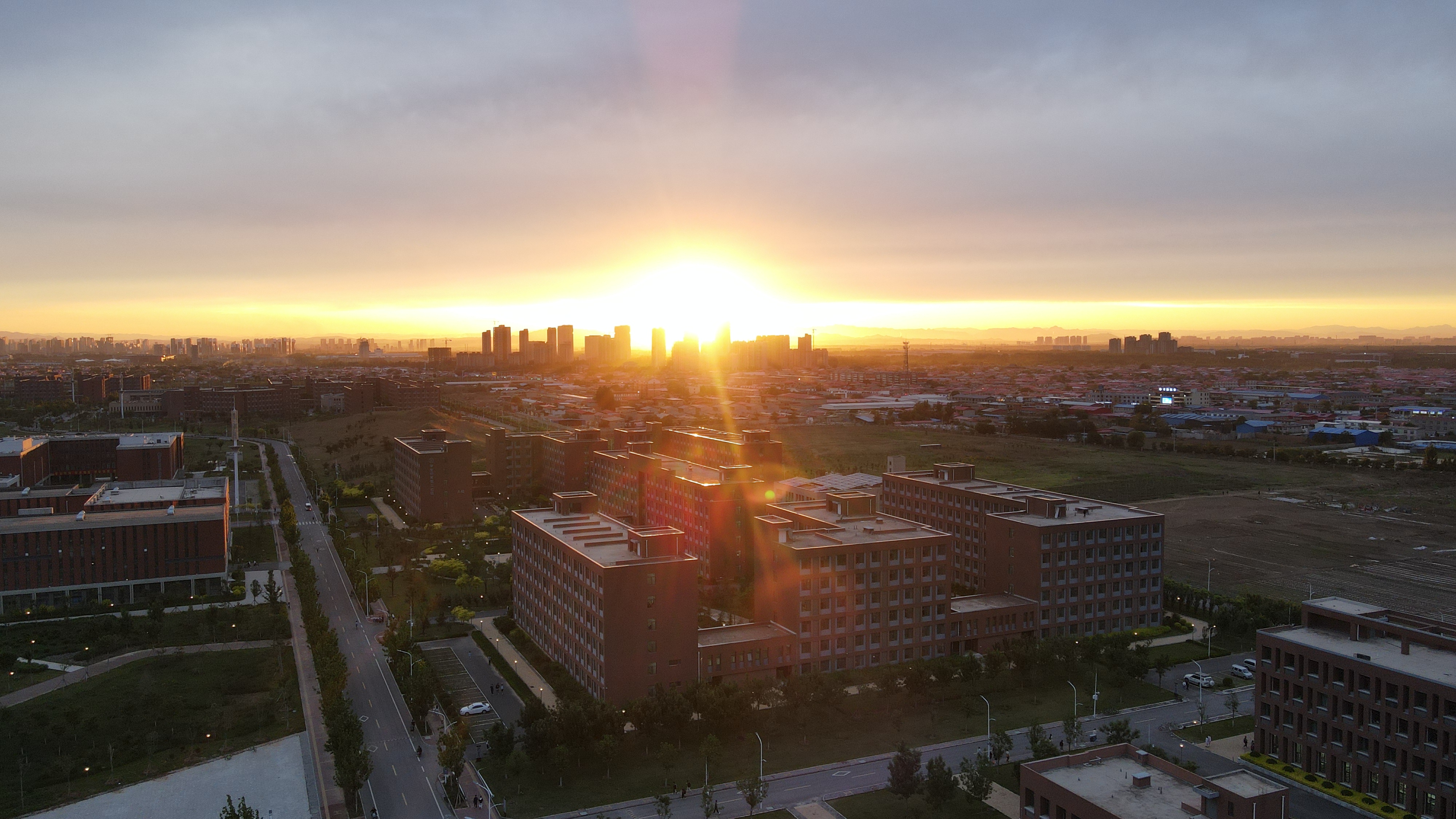 河北工程大学科信学院01.jpg