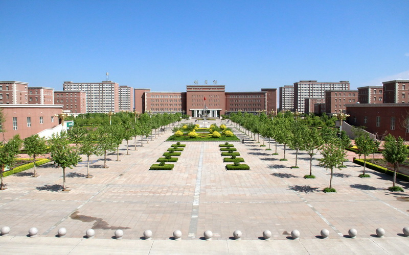 河北地质大学华信学院01.jpg