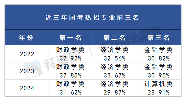 页面 1 (1).png