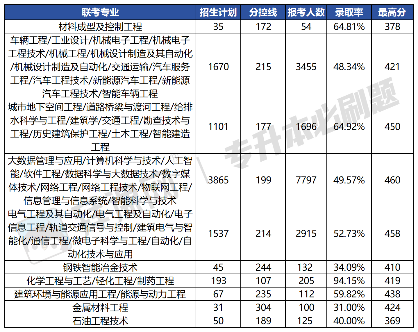 微信图片_20250111093616.png