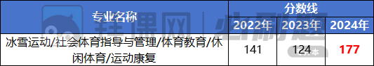 微信图片_20250206094315.png