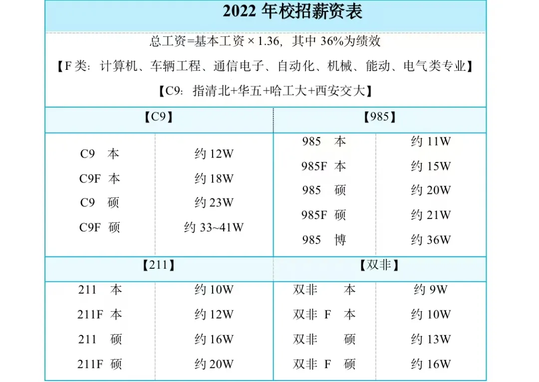 微信图片_20250208091231.jpg