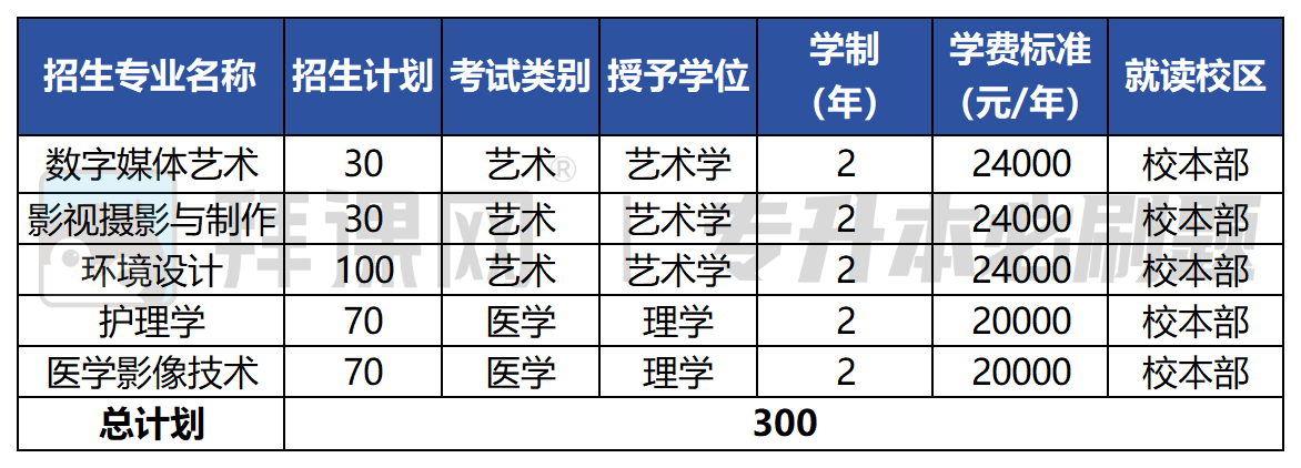 河北东方.png