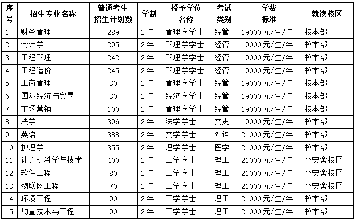 微信图片_20250605111533.png