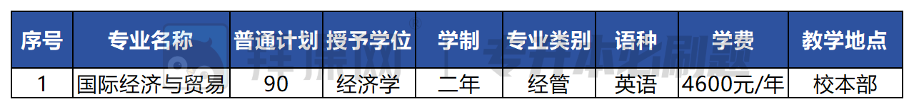 河北金融.png