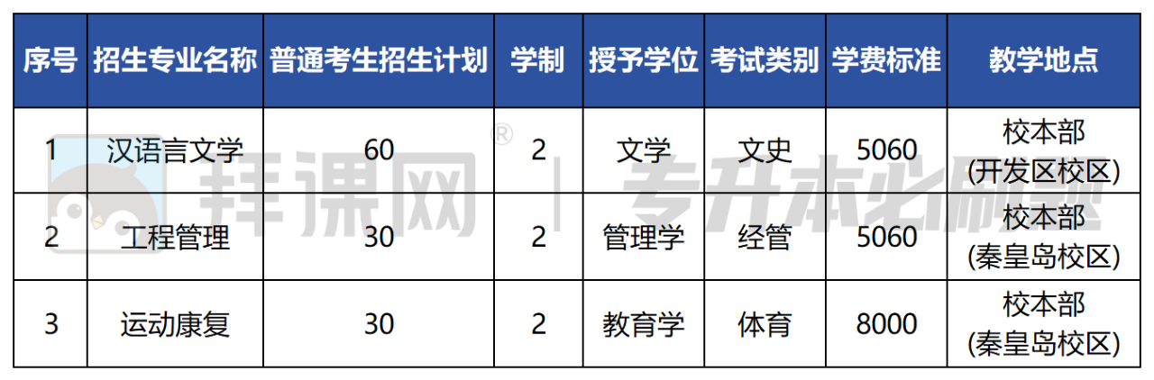 微信图片_20250605135557.png