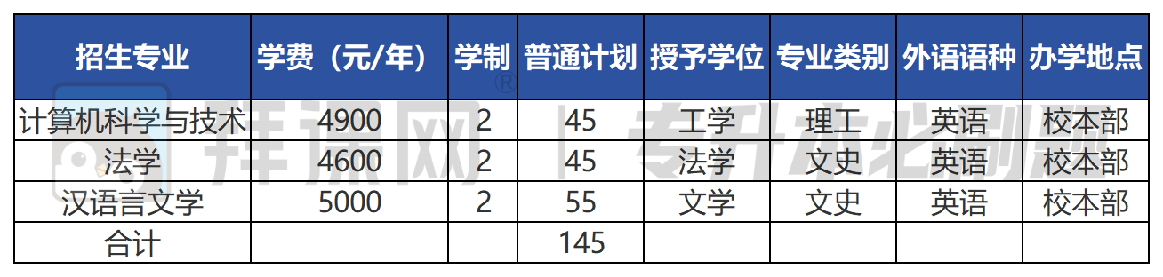 唐山师范.png