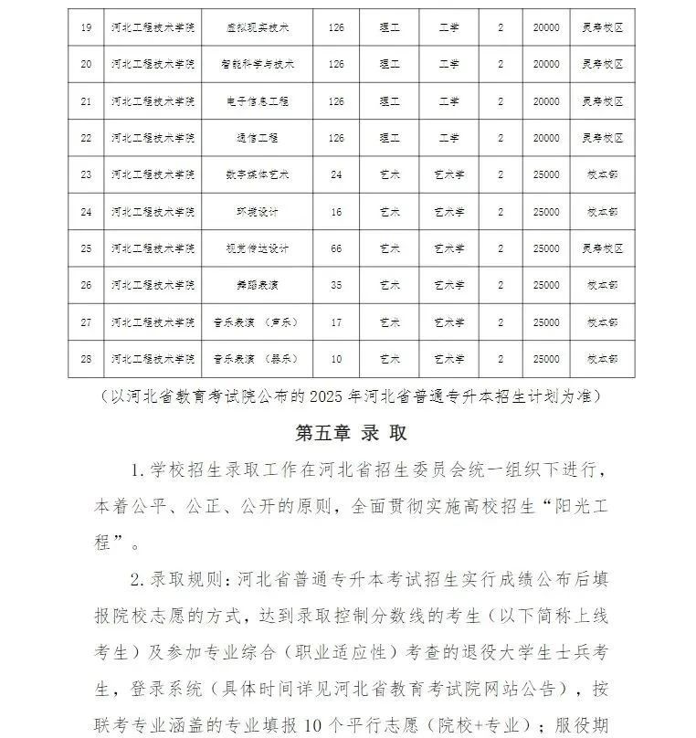 微信图片_20250605144144.jpg