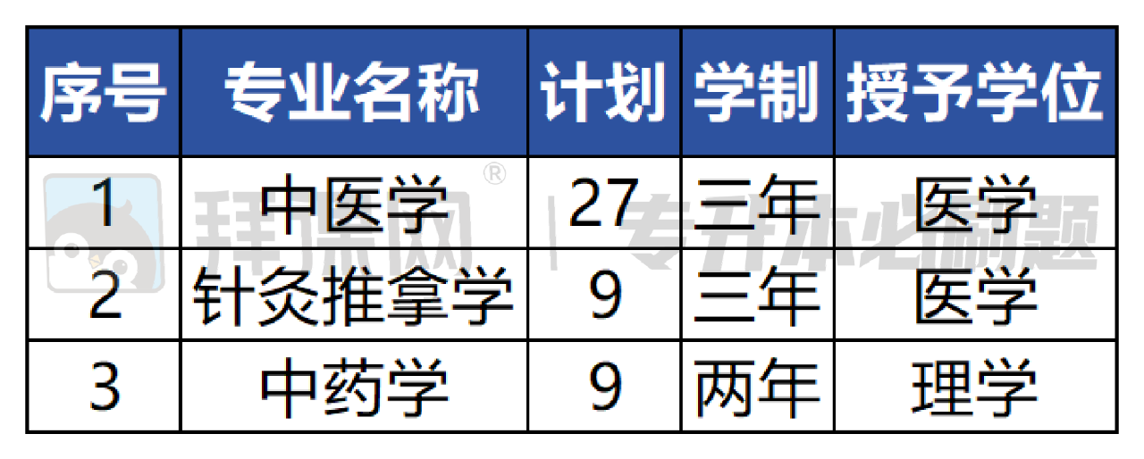 微信图片_20250606100305.png