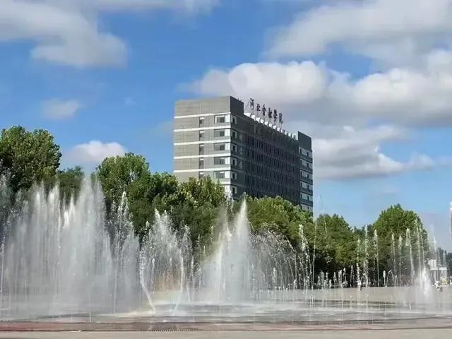 1749175961747.jpg