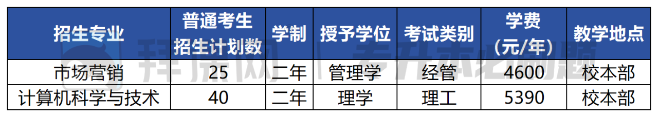 北华航天.png