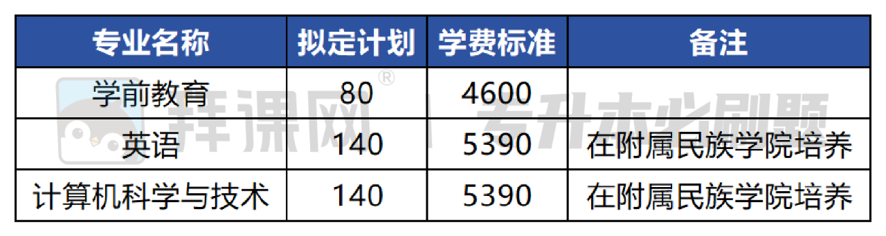 微信图片_20250606111520.png