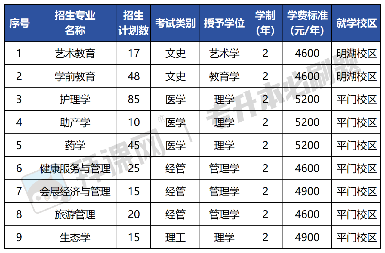 微信图片_20250606114918.png