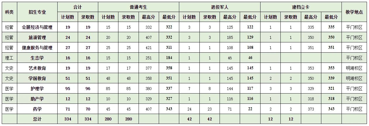 微信图片_20250606115438.jpg