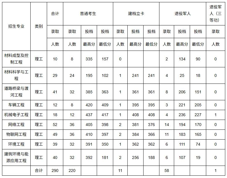 微信图片_20250606115619.jpg