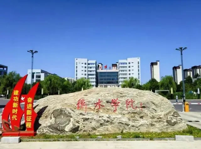 1749525987109.jpg