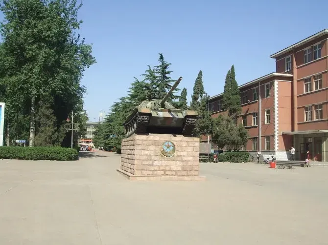 1749606186424.jpg
