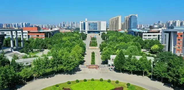 1749606394420.jpg