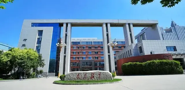 1749606410150.jpg