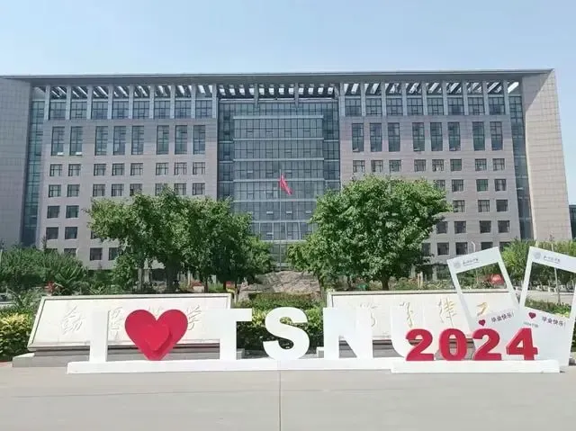 1749607574339.jpg