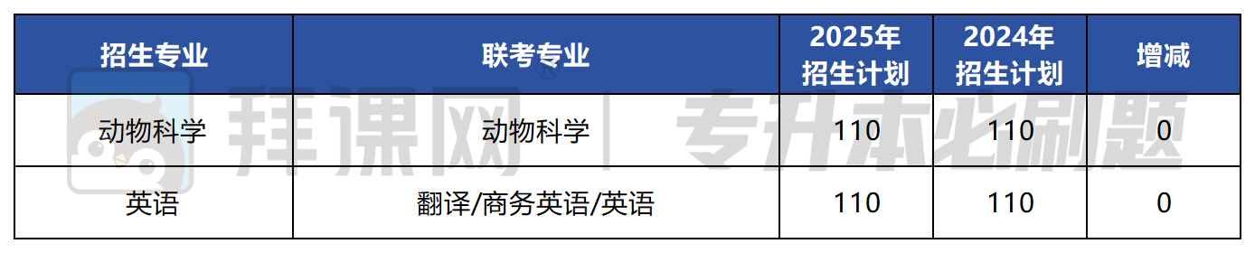 页面 5.png