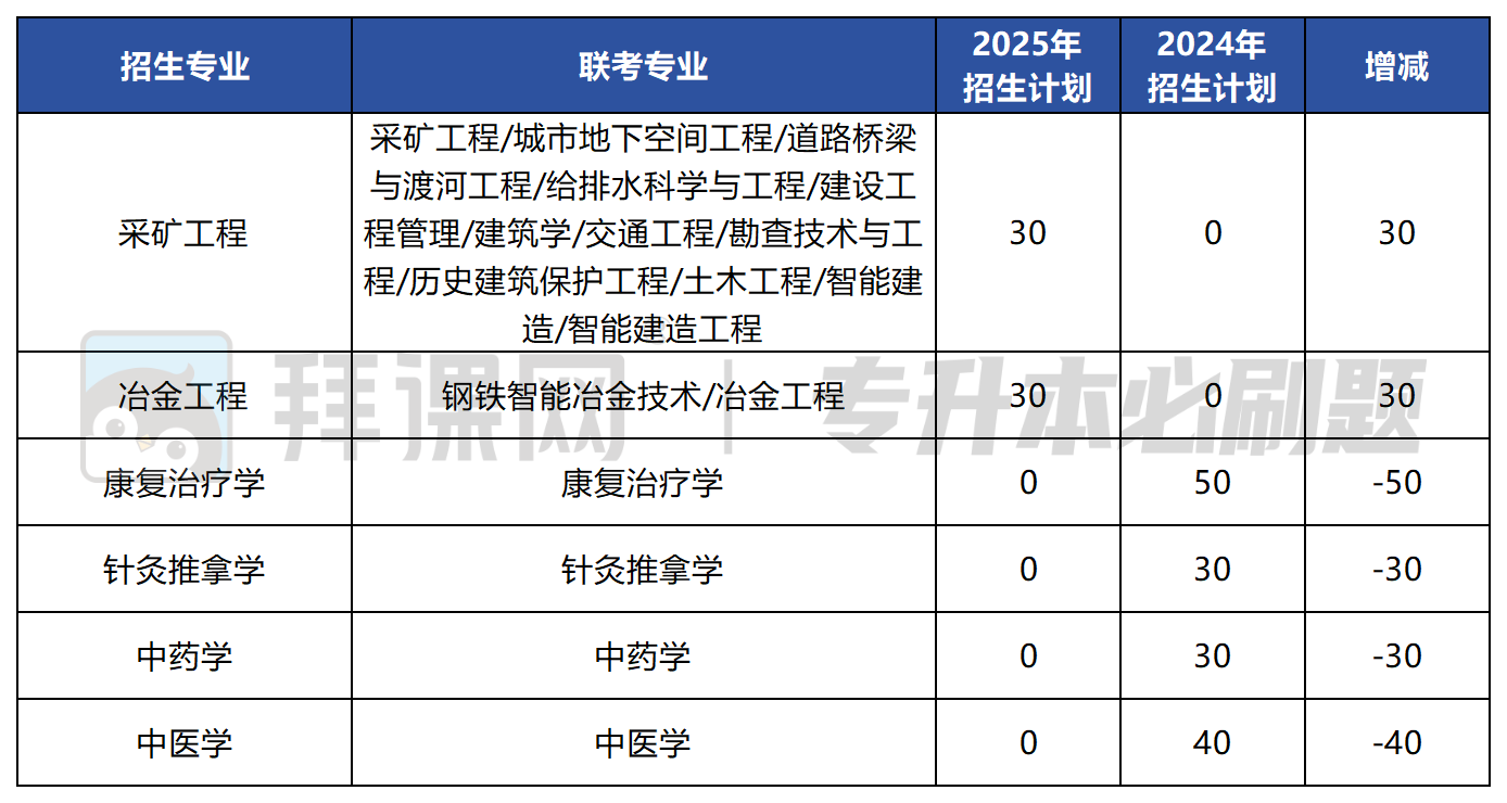 页面9.png