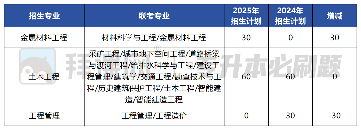 页面 10.png