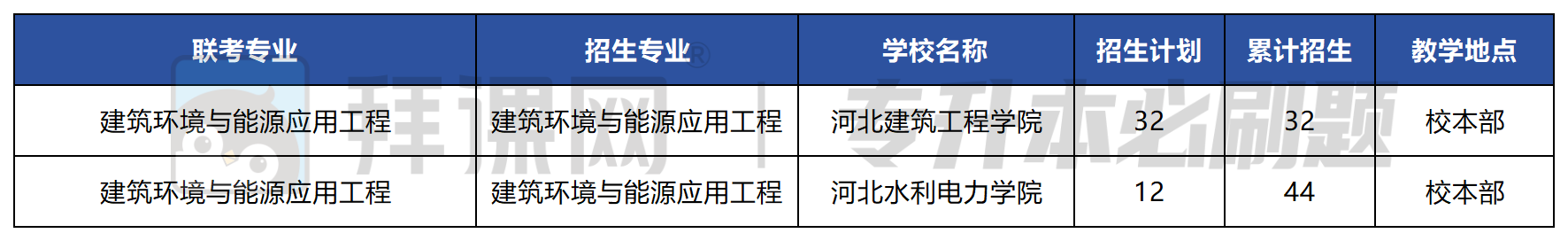 页面4.png