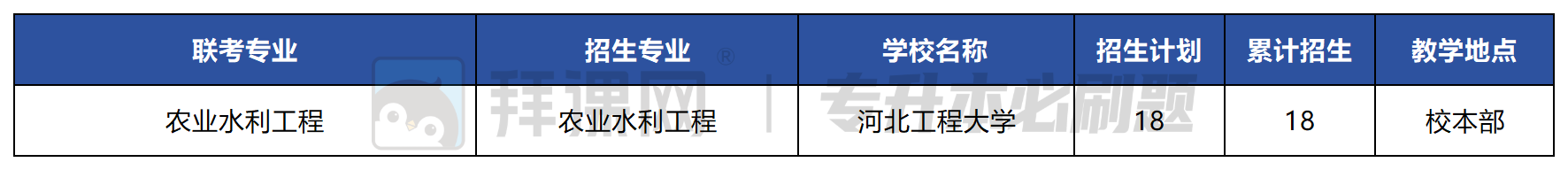 页面5.png