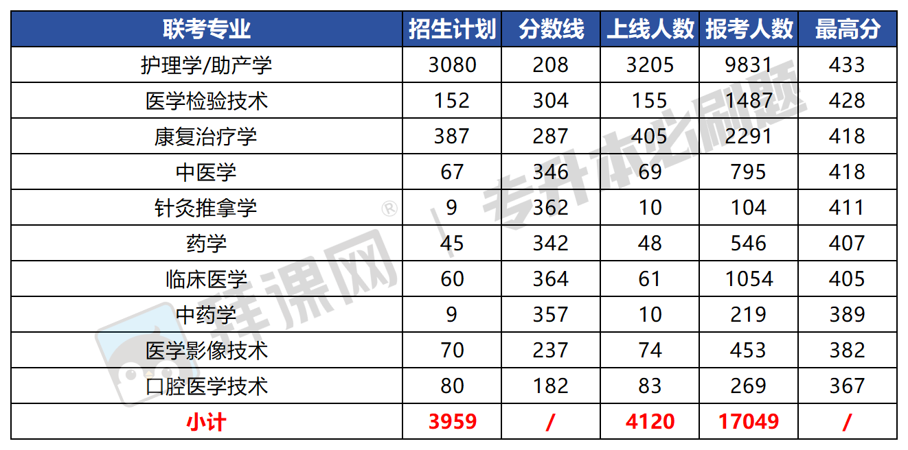 页面 8.png