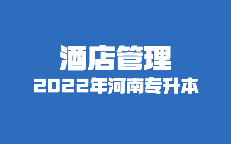创意emoji最新通知公告新闻发布公众号首图 (8).png