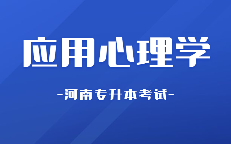 创意emoji最新通知公告新闻发布公众号首图 (12).png
