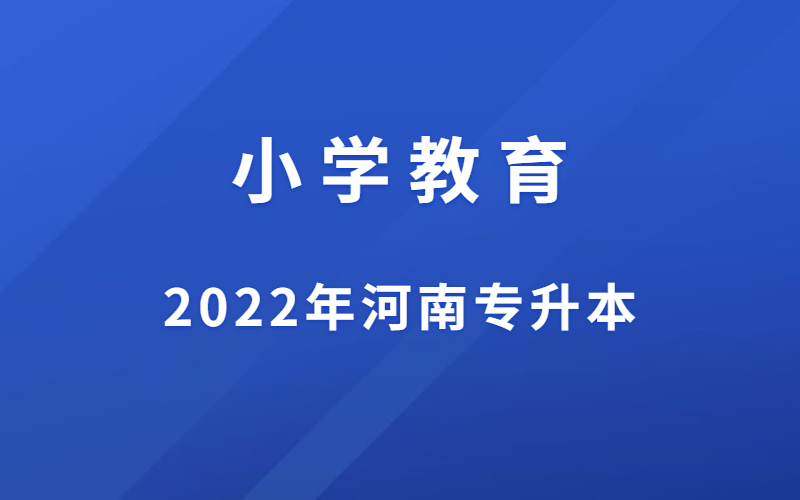 创意emoji最新通知公告新闻发布公众号首图 (34).png