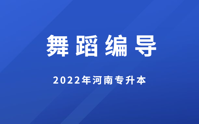 创意emoji最新通知公告新闻发布公众号首图 (46).png