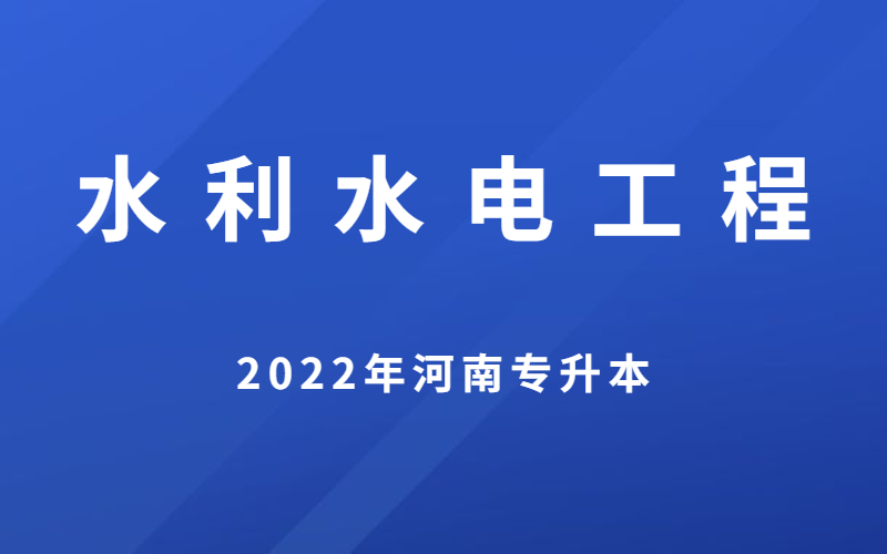 创意emoji最新通知公告新闻发布公众号首图 (59).png