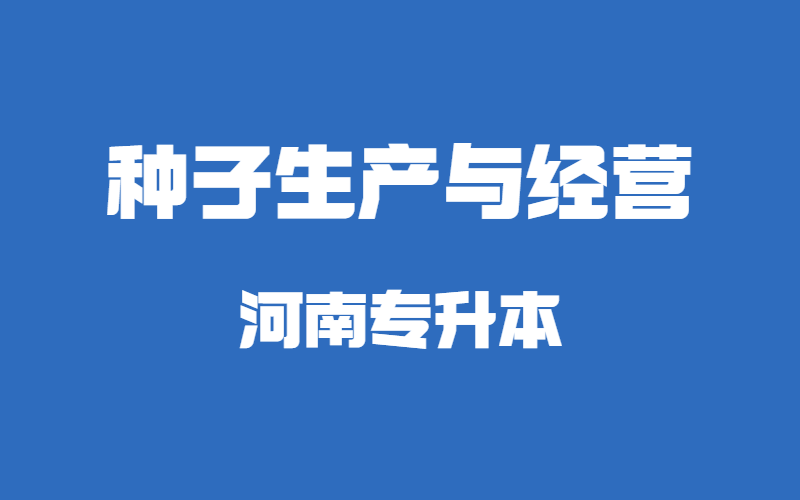 创意emoji最新通知公告新闻发布公众号首图 (86).png