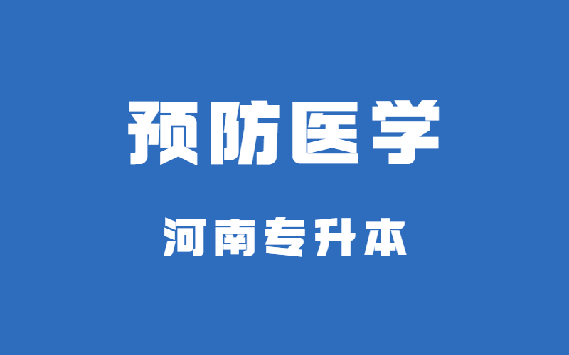 创意emoji最新通知公告新闻发布公众号首图 - 2022-06-21T154408.039.png