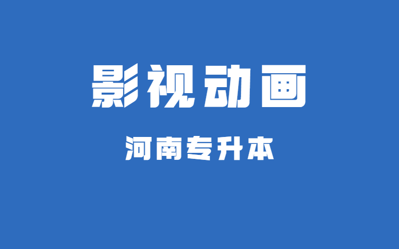 创意emoji最新通知公告新闻发布公众号首图 - 2022-06-22T180145.655.png