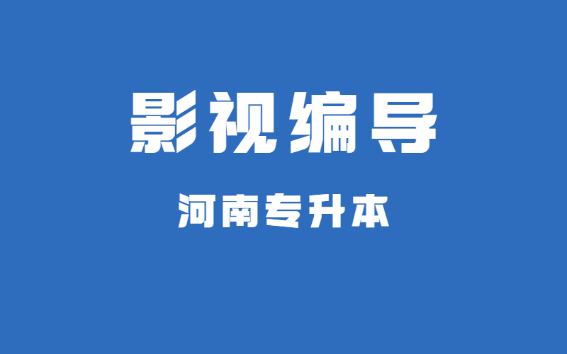创意emoji最新通知公告新闻发布公众号首图 - 2022-06-22T180439.706.png