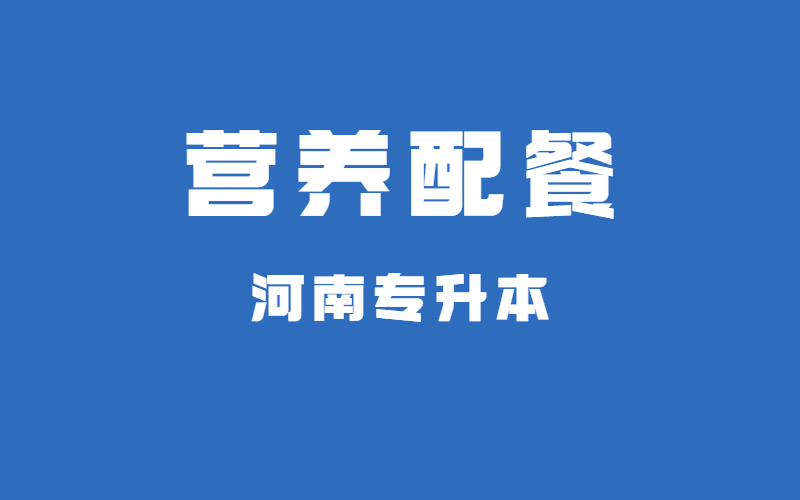 创意emoji最新通知公告新闻发布公众号首图 - 2022-06-22T180649.435.png