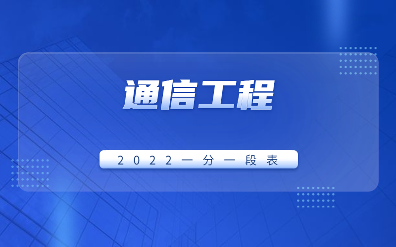 最新通知新闻政务民生资讯公众号首图 (20).png