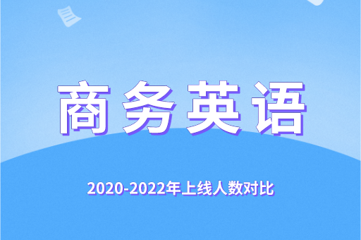 副本_蓝色简约教育培训宣传促销公众号首图__2022-09-29+10_30_48.png