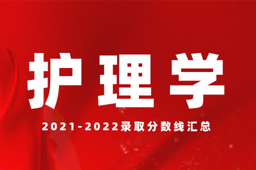 副本_红金风发布最新进展公众号封面首图__2022-08-04+09_39_20.png