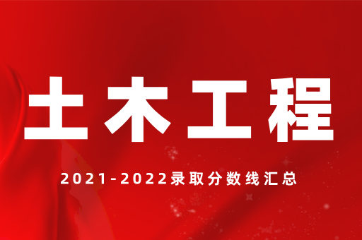 副本_红金风发布最新进展公众号封面首图__2022-08-04+10_20_51.png