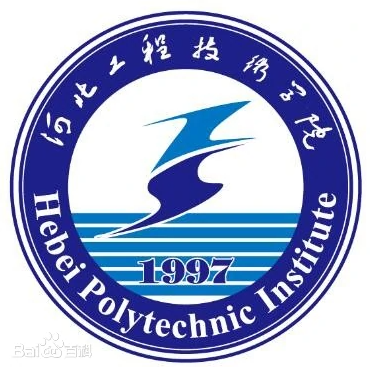 13000——19000三,河北传媒学院学费:15000——17000二,沧州交通学院